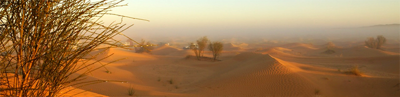 4x4 Experience Offroad Offroad-Reisen 4x4 Experience Offroad Offroad-Reisen