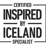 Island Spezialist Offroad, 4x4 Island, Offroad Reise, Offroad Island