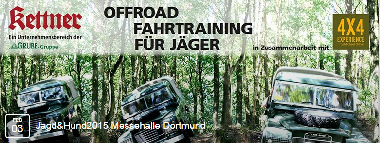 Bespoke, Offroad Reisen, 4x4 Geländewagen, 4x4 Experience