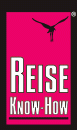 reise-knohow