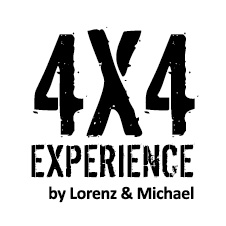 4x4 Experience, Offroad Reise, Offroad Tour, 4x4 Reise, Geländewagen, Marokko, Tunesien, Sardienien, Korsika